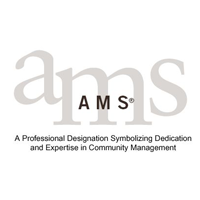 Association Management Specialist