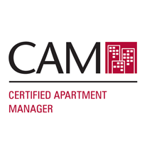 Certified Apartment Manager