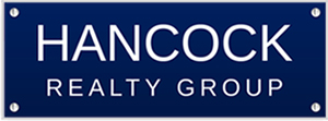 Hancock Realty Group