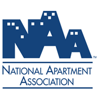 The National Apartment Association