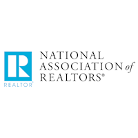The National Association of Realtors