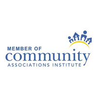 Member of community associations institute