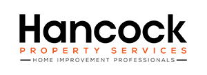 Hancock Property Services Home Improvement Professionals